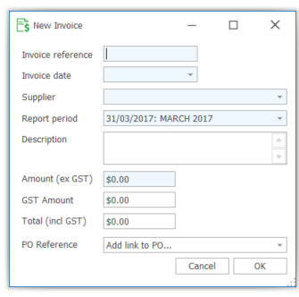 new-invoice.png
