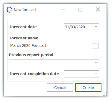 new-forecast-pic.png