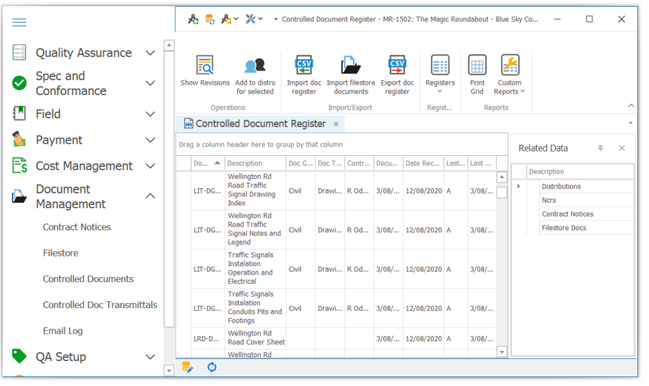 contr-docs-1.png