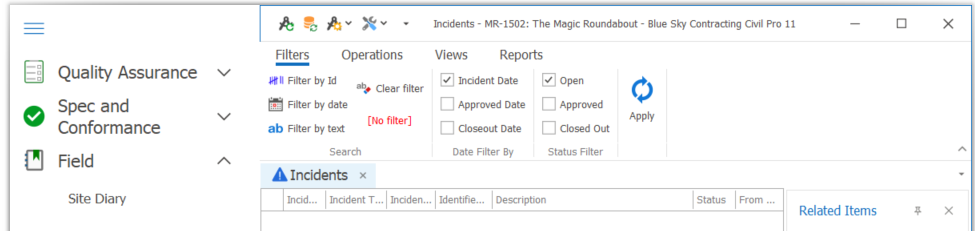 filter-options.png
