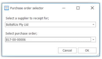 po-selector.png