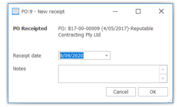 new-receipt-popup.png