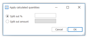 apply-calc-quant.png