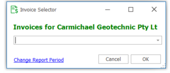 invoice-selector.png