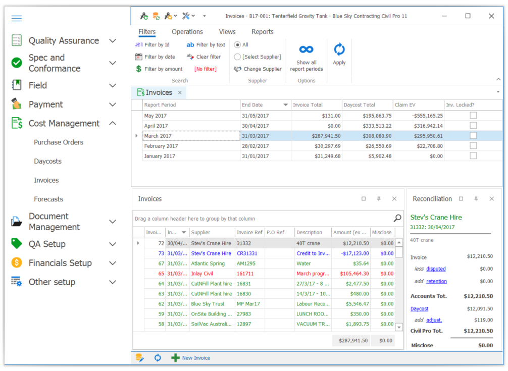 invoice-reg.png