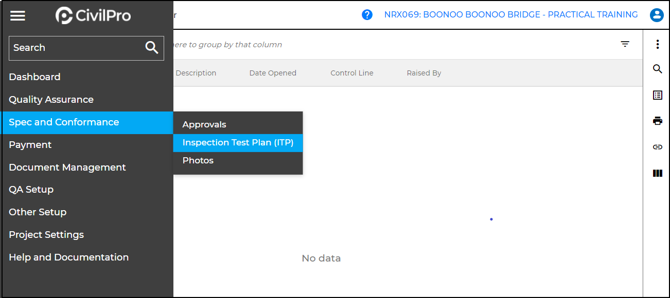 Import_ITP_Repo_1.png