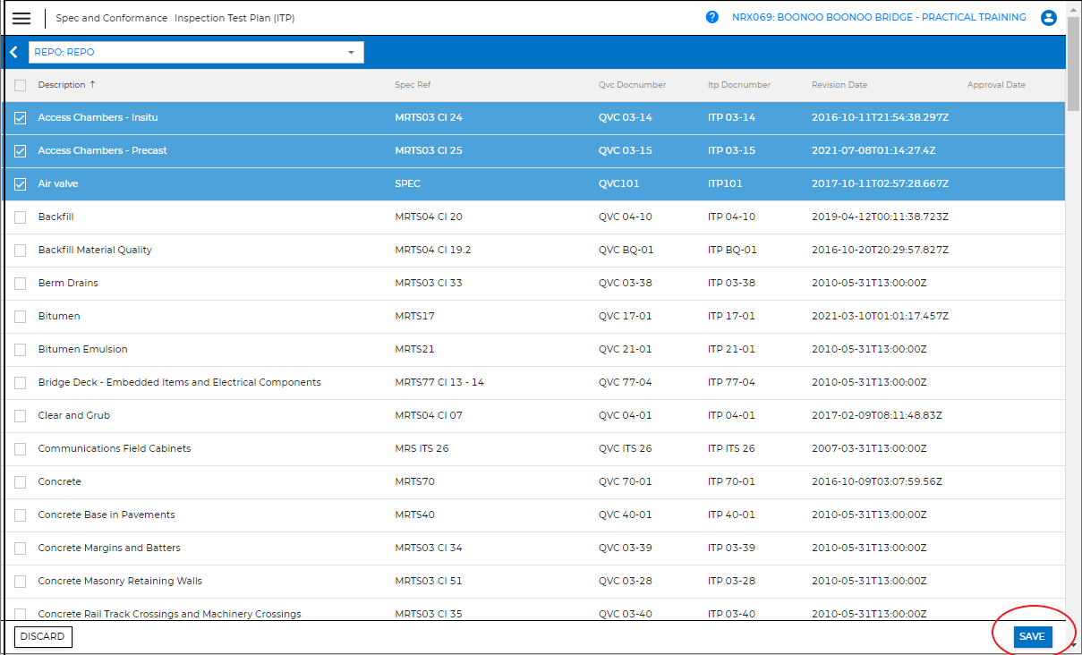 Import_ITP_Repo_4.png