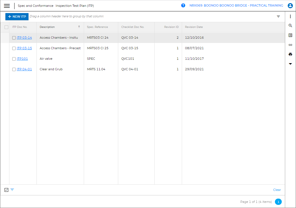 Import_ITP_Repo_5.png