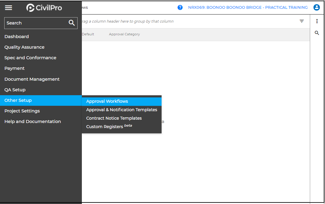 Basic_Workflow_1_.png