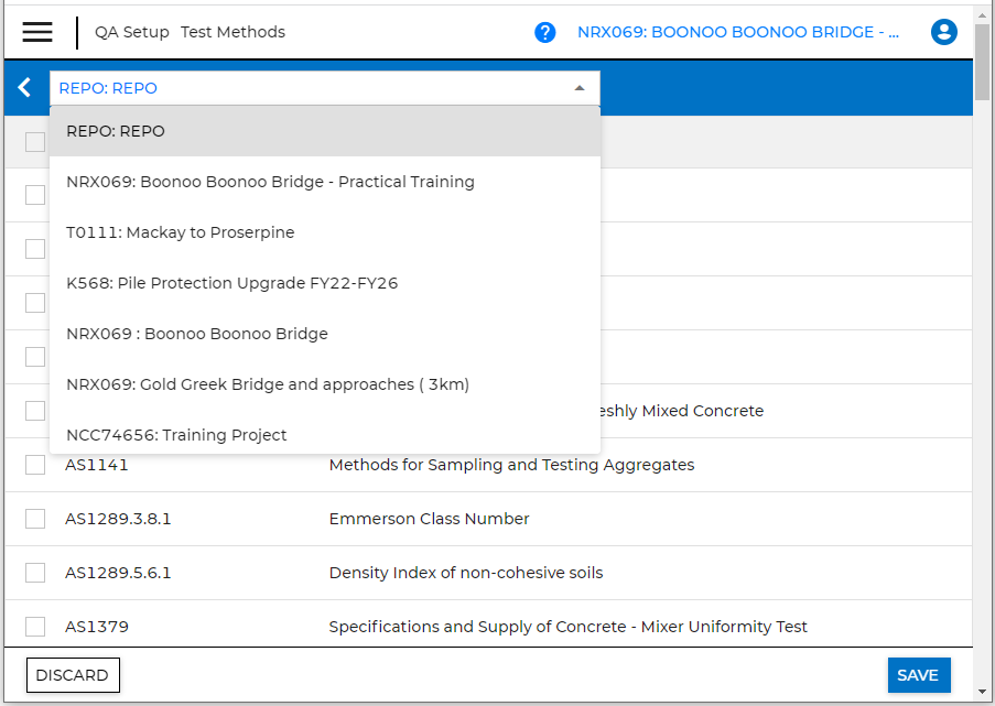 Test_Method-_Import_Repo_3.png