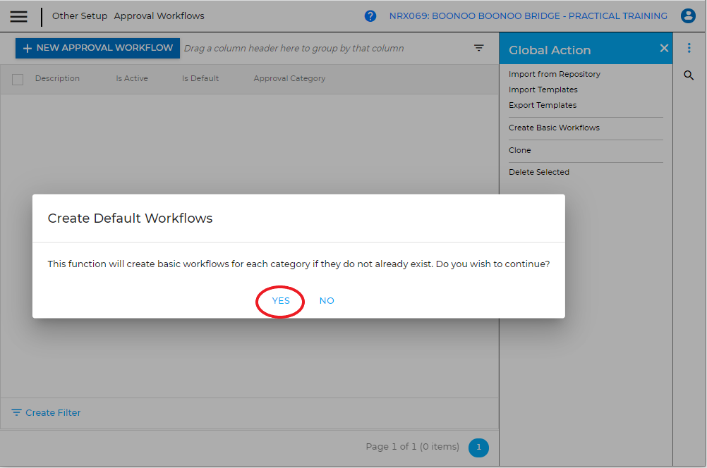 Basic_Workflow_3.png