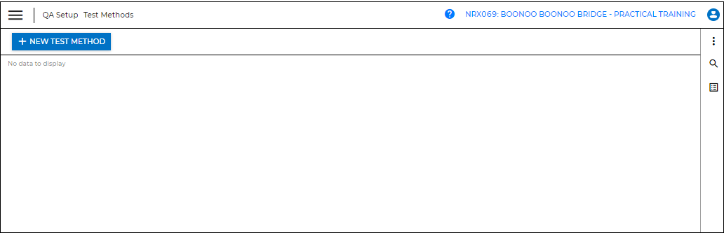 Add_Test_Method_2_.png