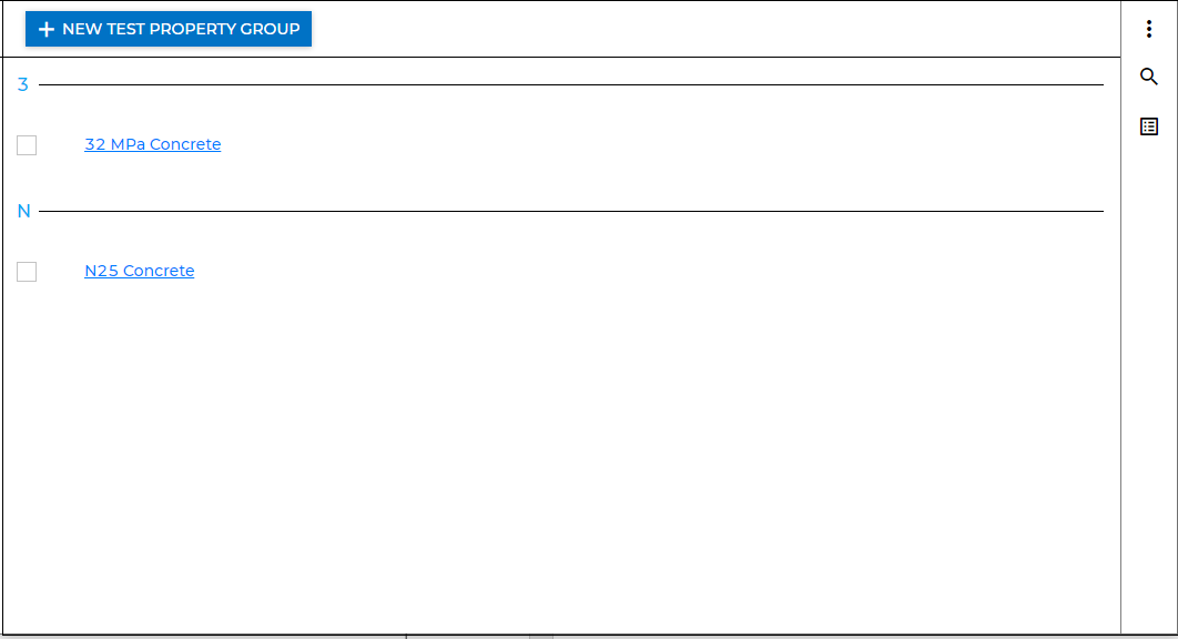 Import_Test_Prop_5.png
