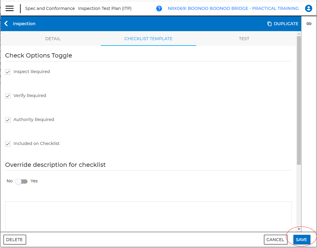 Import_ITP_CSV_11a.png