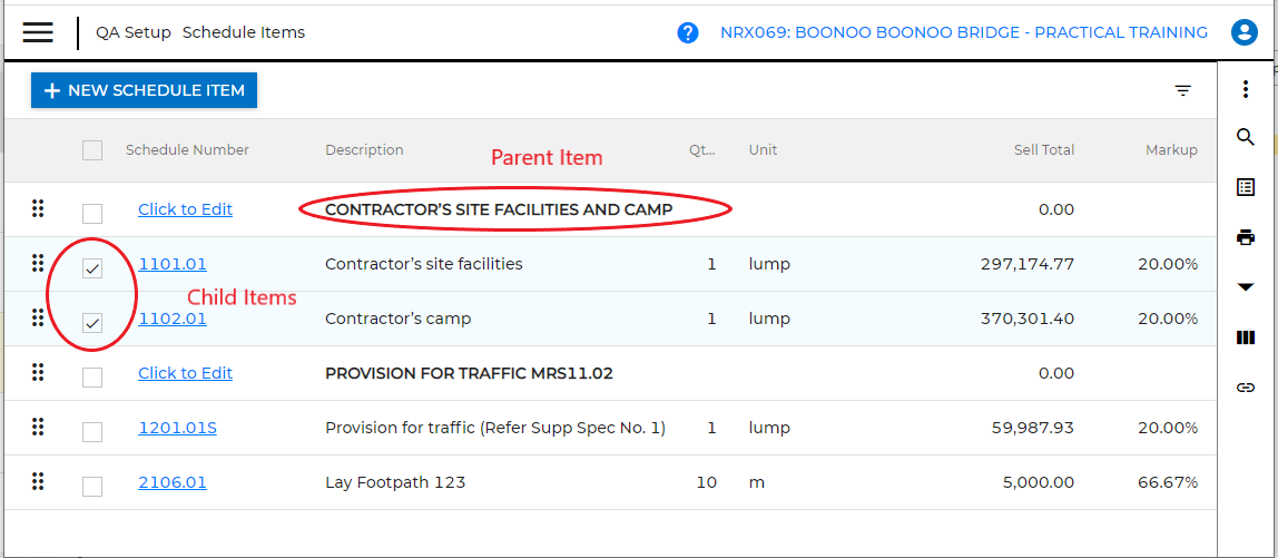 Import_Schedule_4b.png