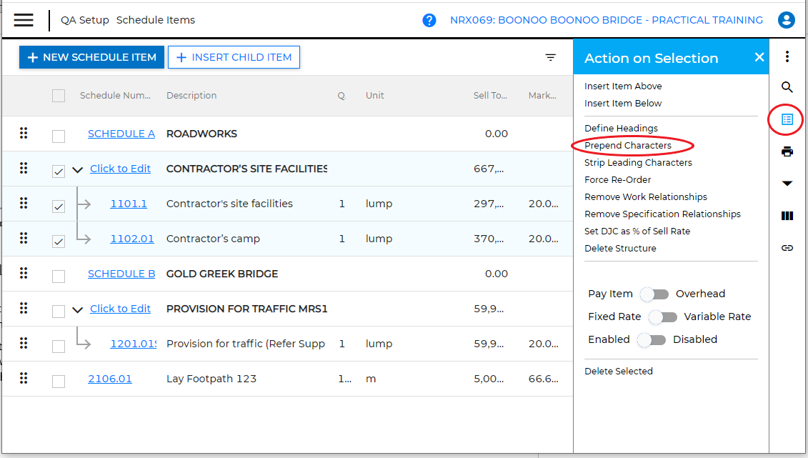 Import_Schedule_4c_-i.png