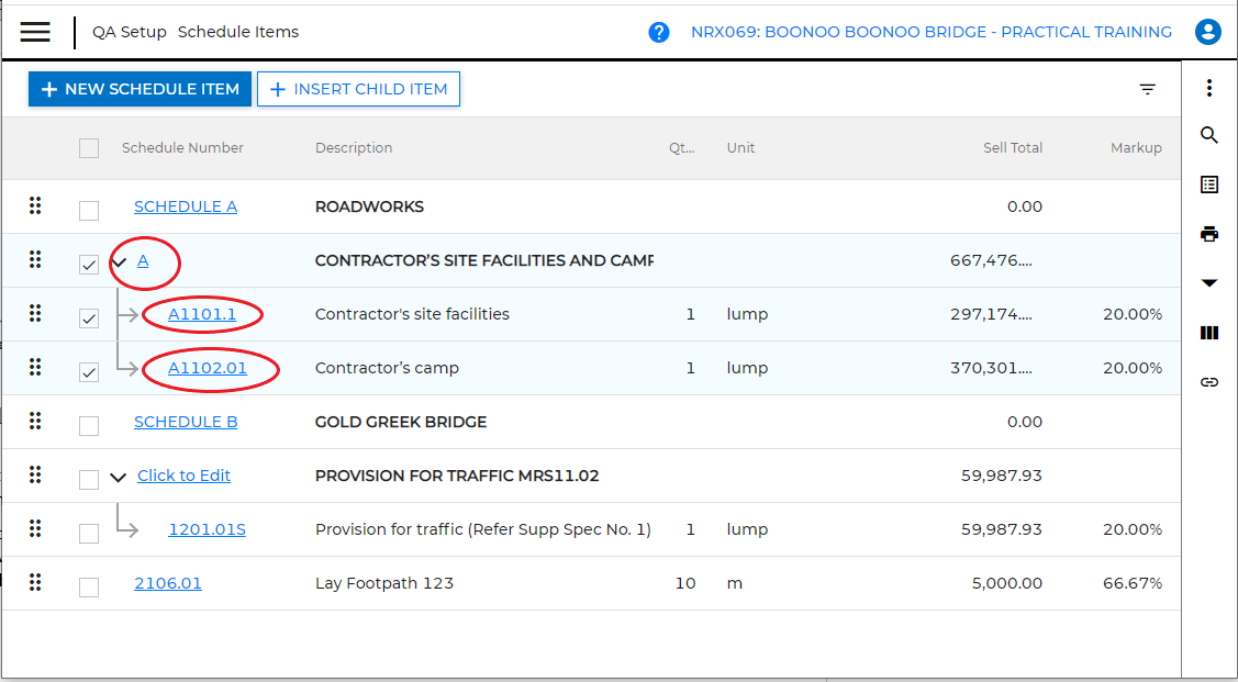 Import_Schedule_4c_-iii.png