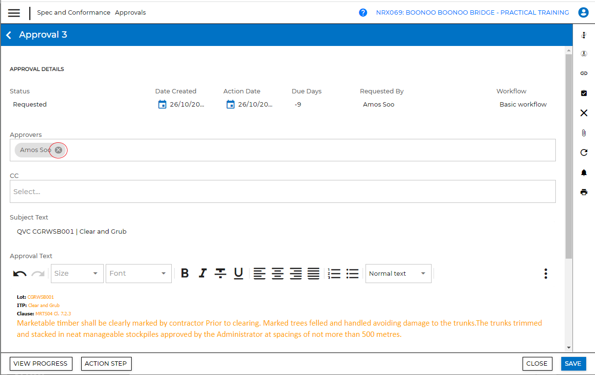 Change_Approver_3.png