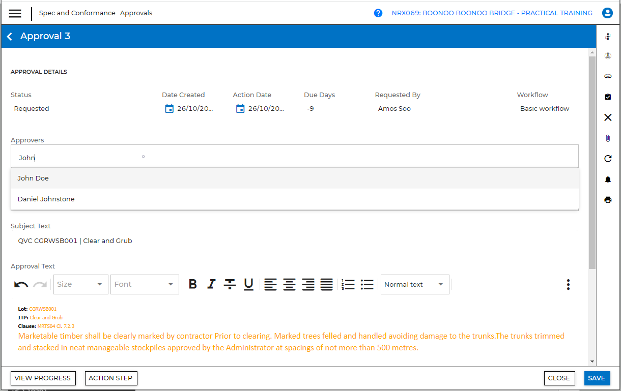 Change_Approver_4.png