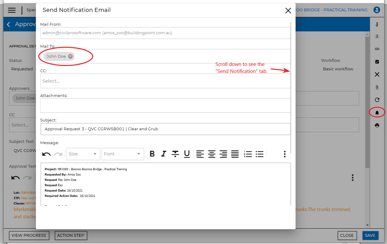 Change_Approver_5.png
