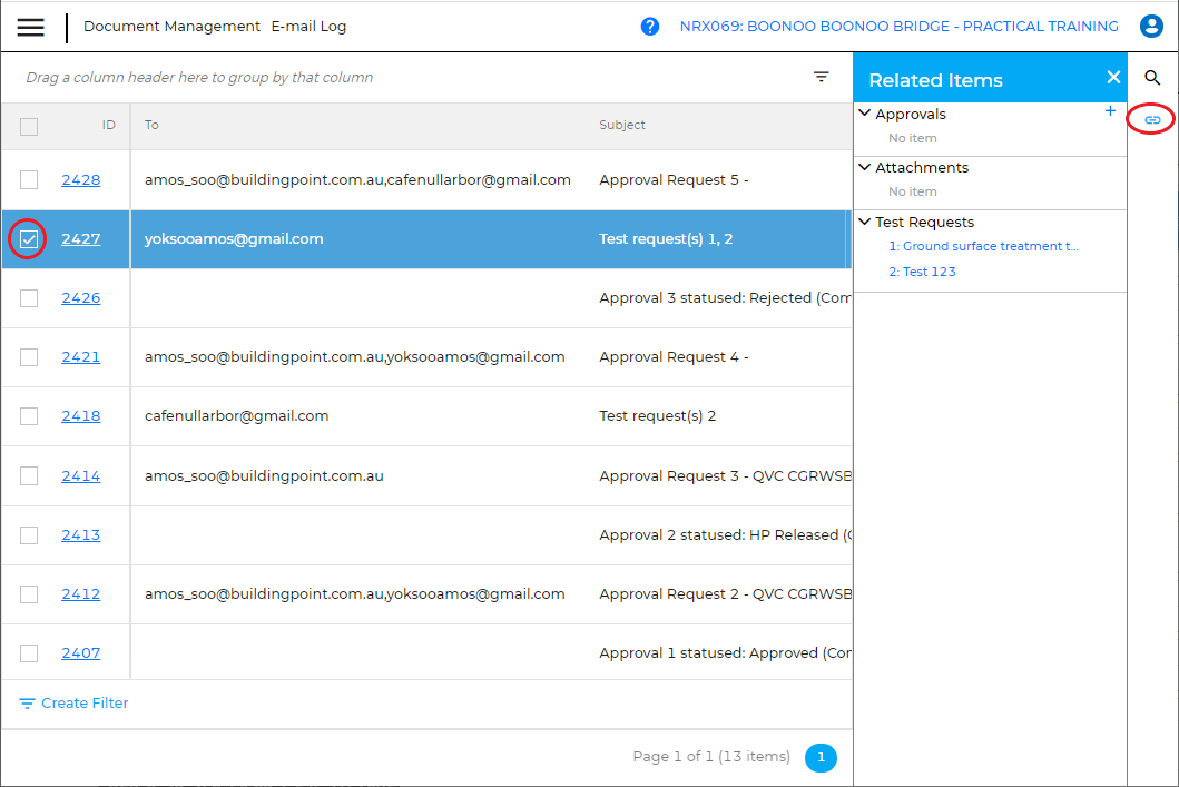 Email_Log_2.png