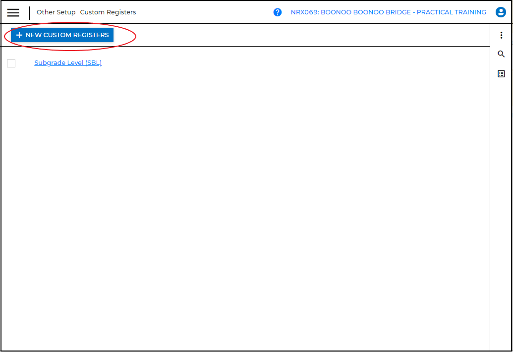 Custom_Registers_2.png