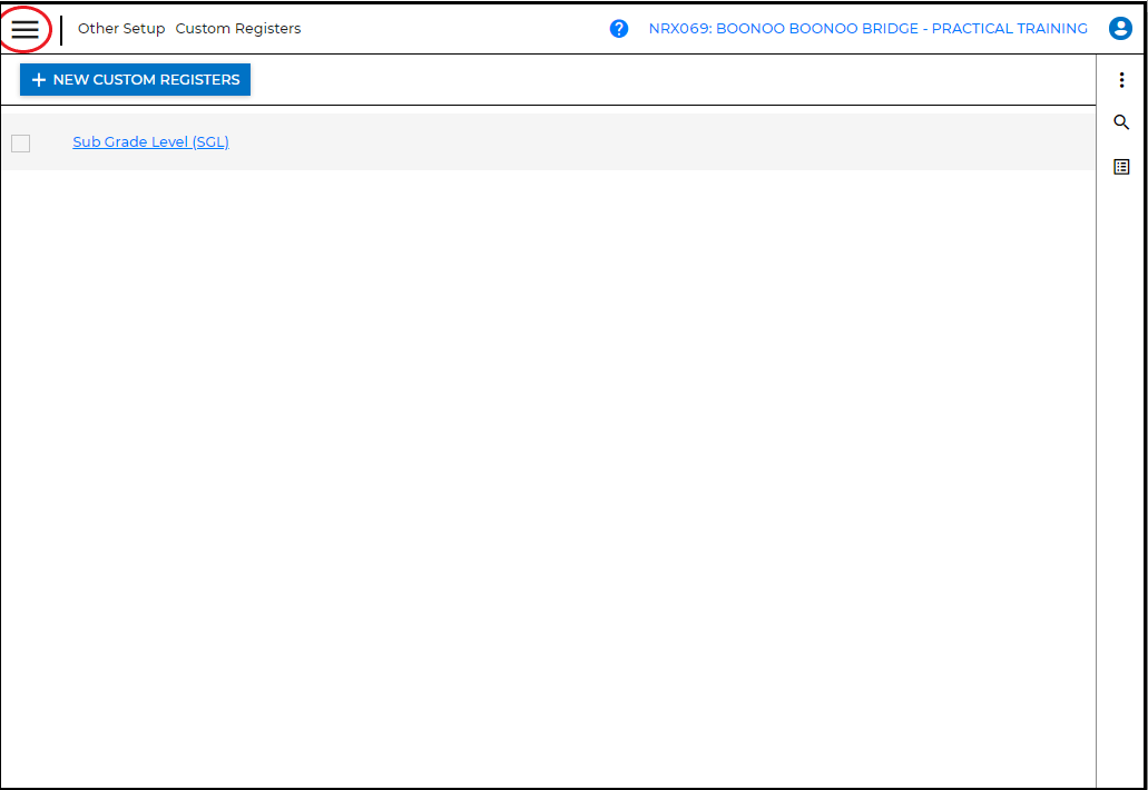 Custom_Registers_4.png