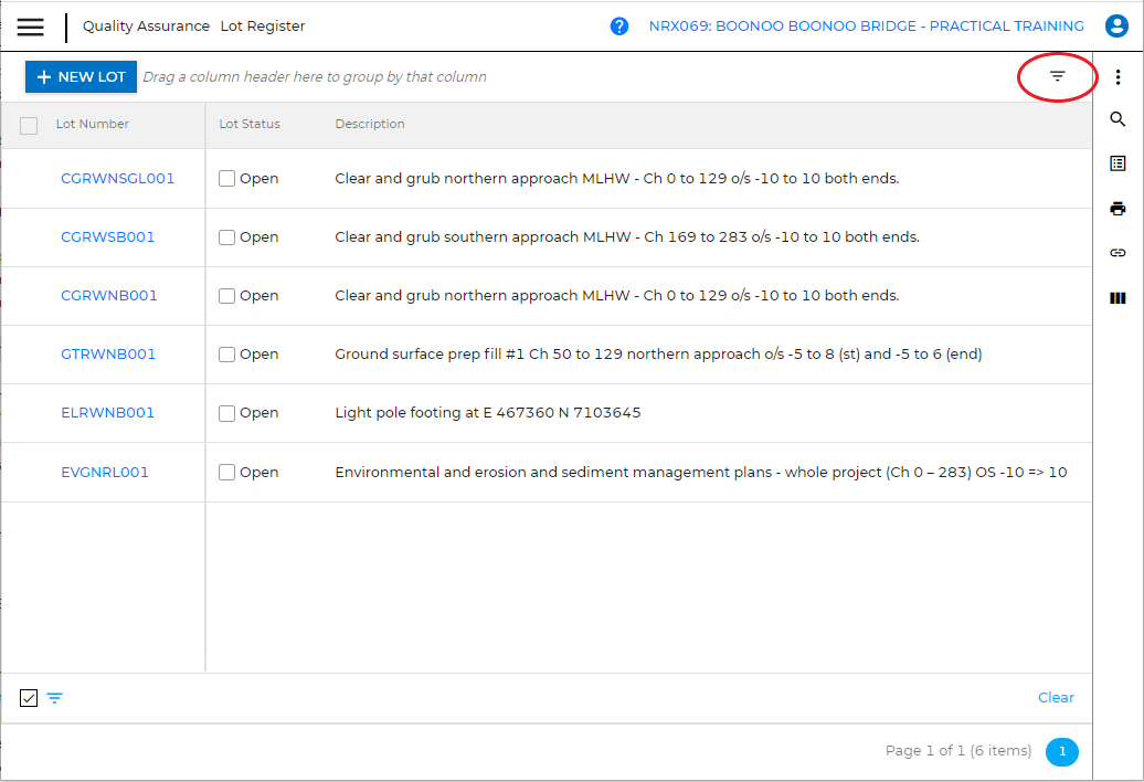 Custom_Registers_13a.png