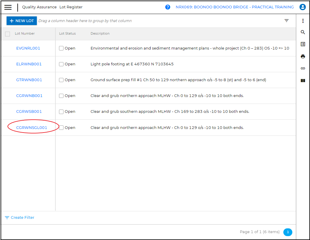 Custom_Registers_12.png