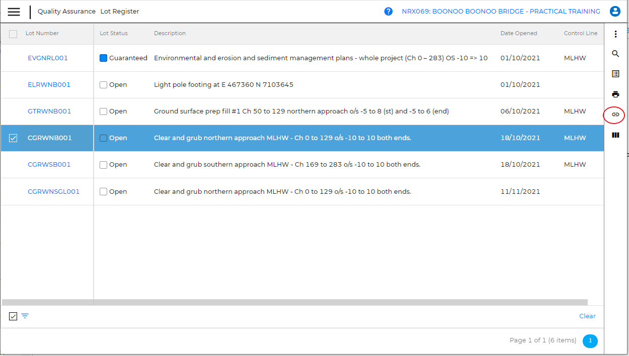 Manage_Lot_Status_2.png