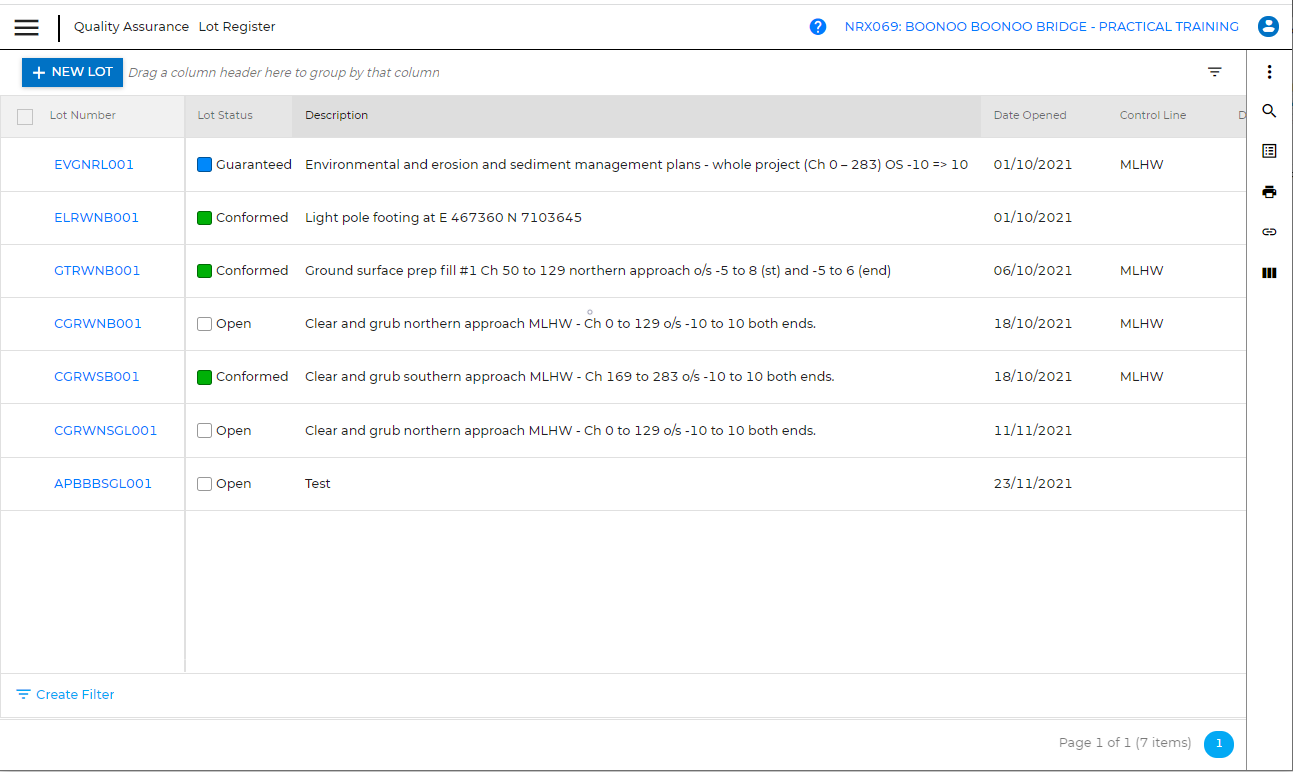 Manage_Lot_Status_5.png