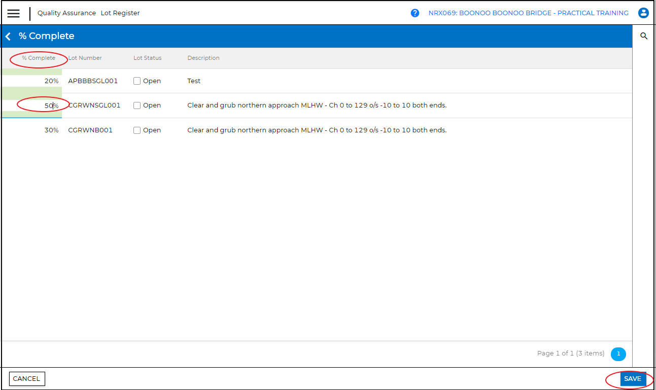 Manage_Lot_Status_6b.png
