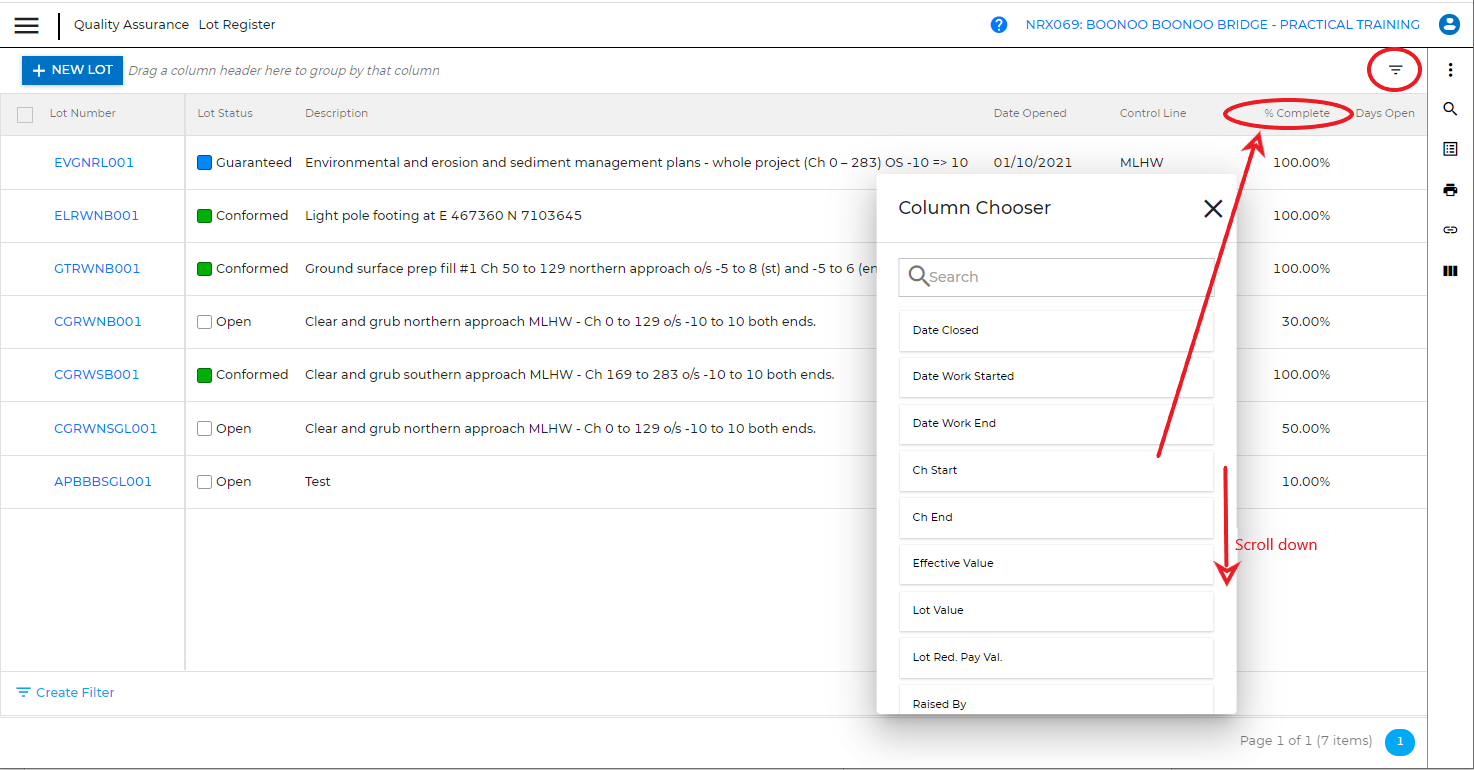 Manage_Lot_Status_7.png