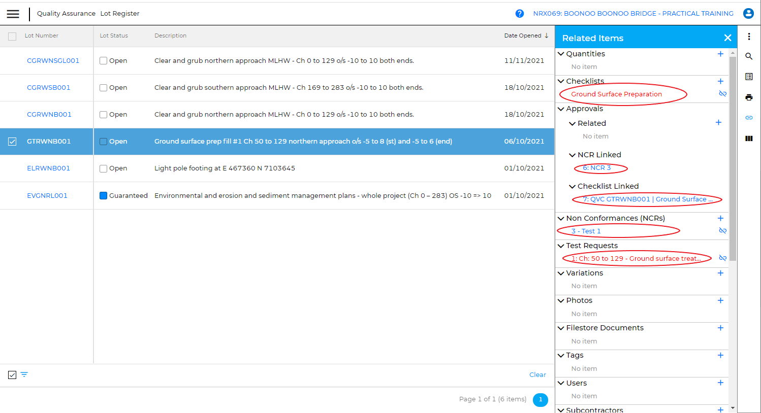 Manage_Lot_Status_3.png