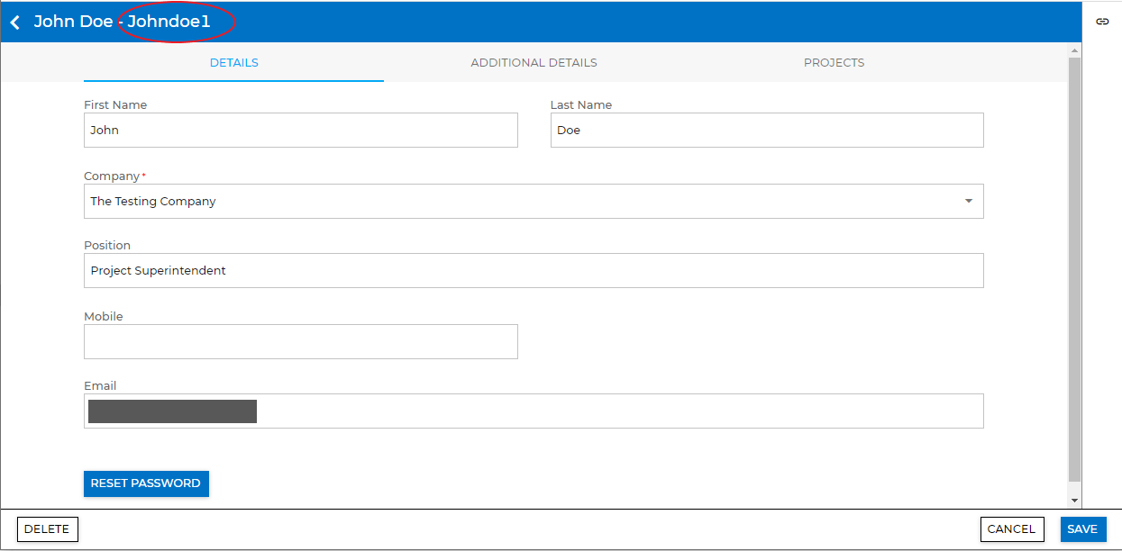 Troubleshooting-_login_1c.png