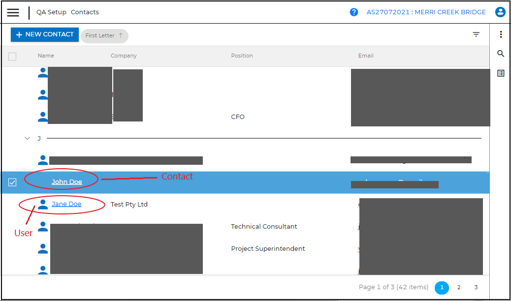 Troubleshooting-_login_6b.png