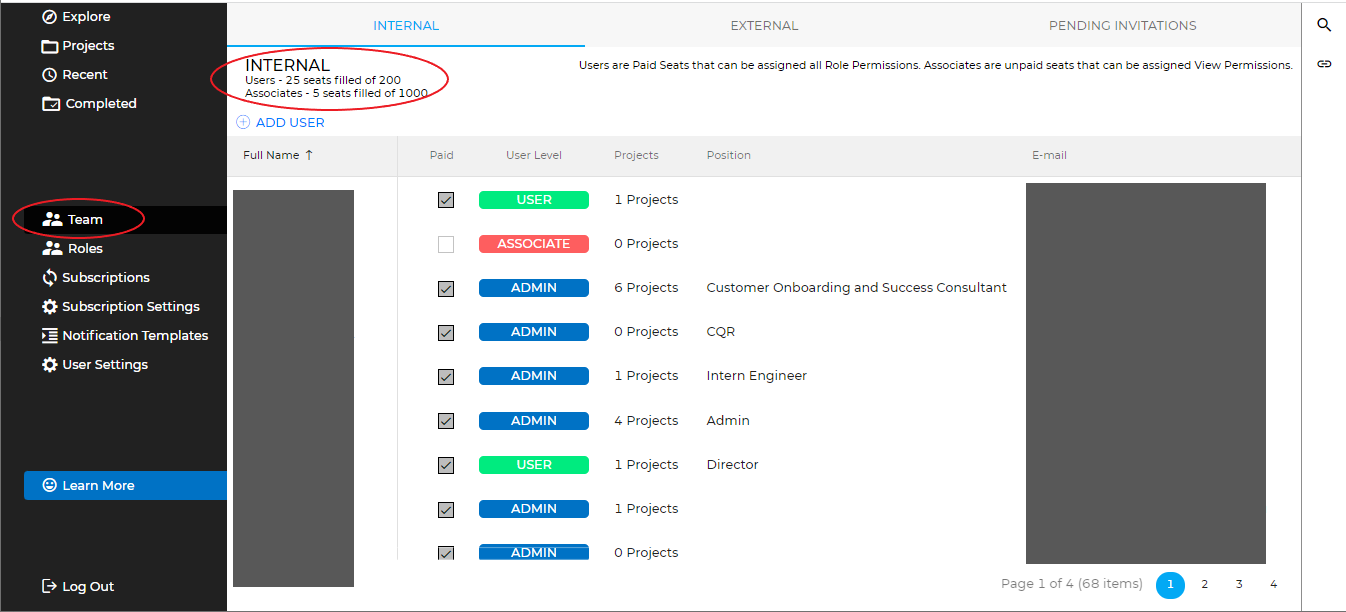 Troubleshooting-_login_5.png
