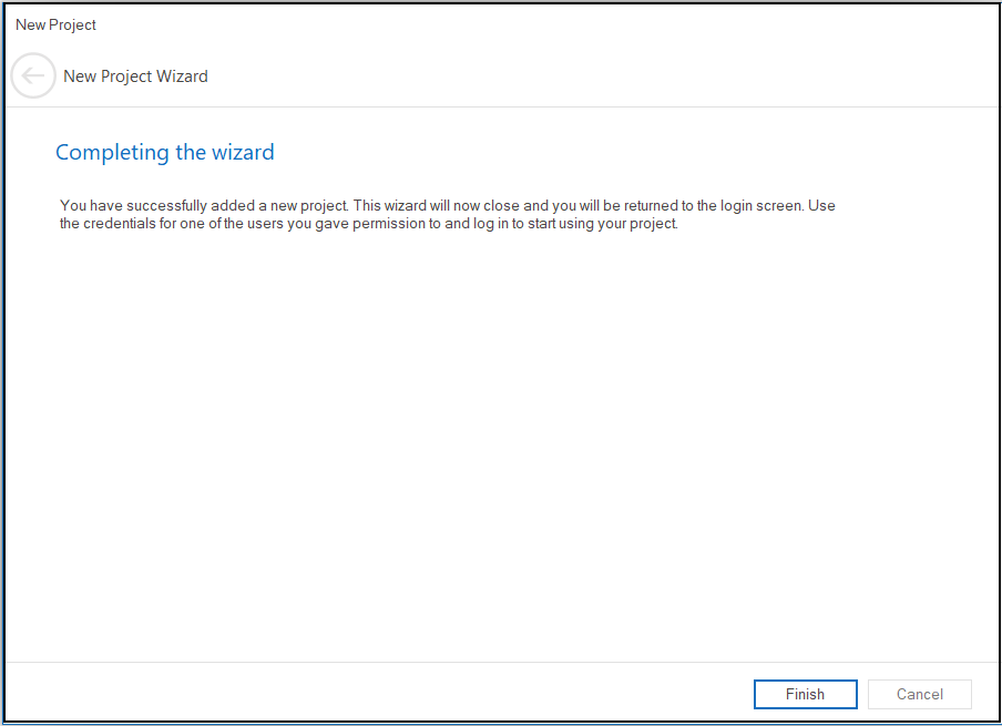 Create_a_Project_-_existing_database_7.png
