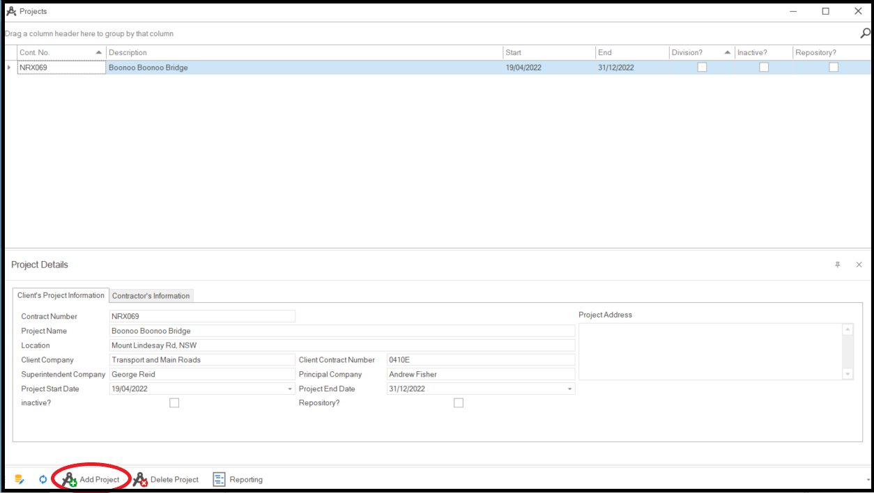 Create_a_Project_on_an_Existing_Database_3.png