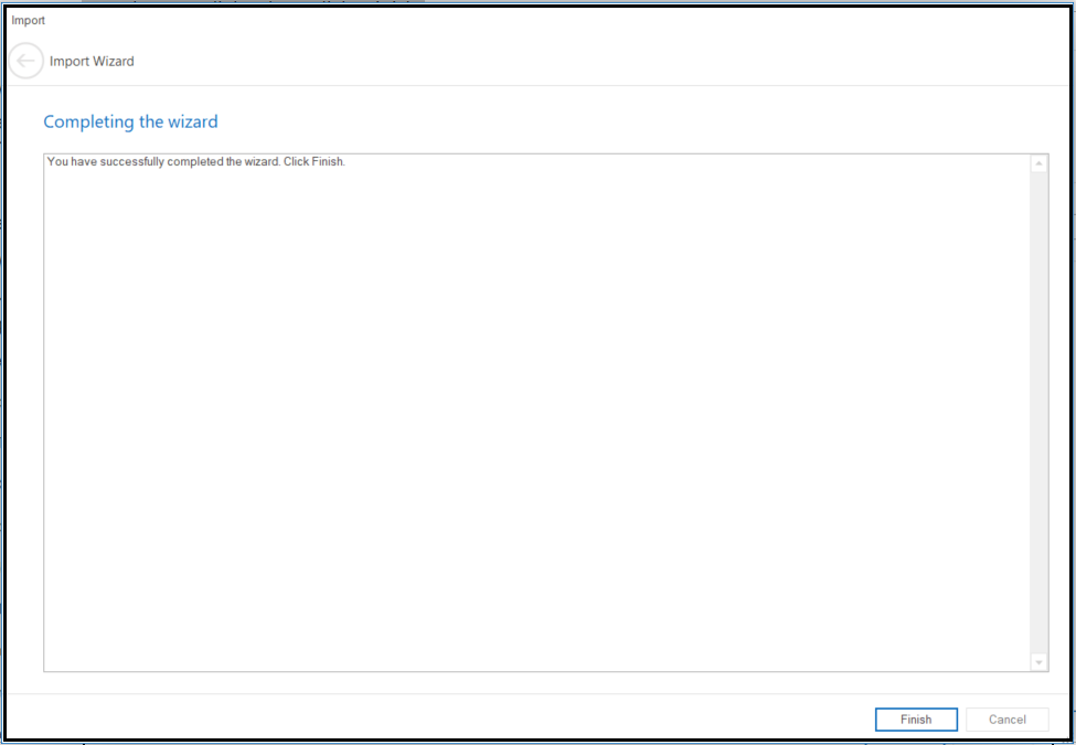Import_Ctrl_Line_5.png