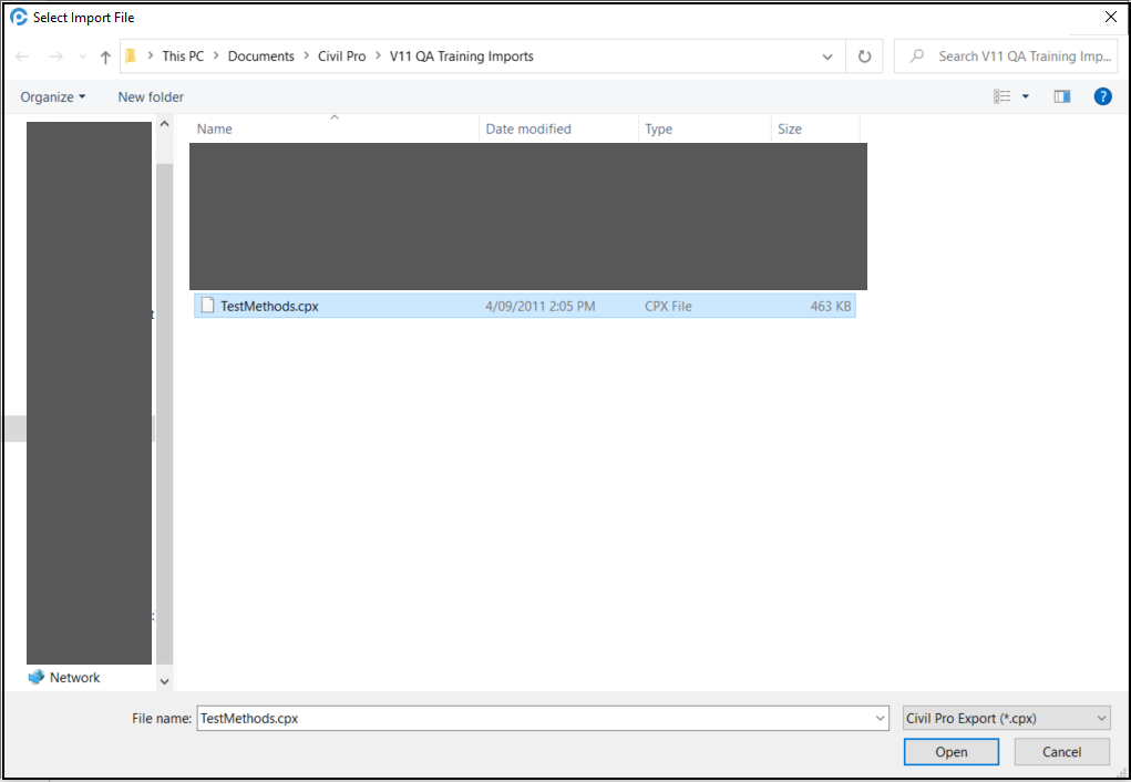 Import_Test_Method_2.png