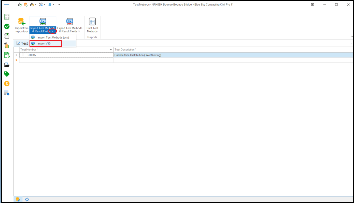 Import_Test_Method_1.png