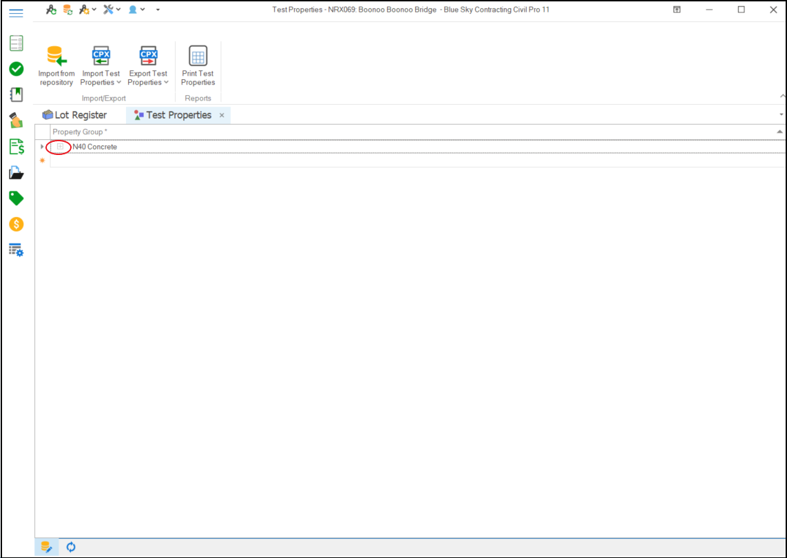 Add_Test_Properties_4.png