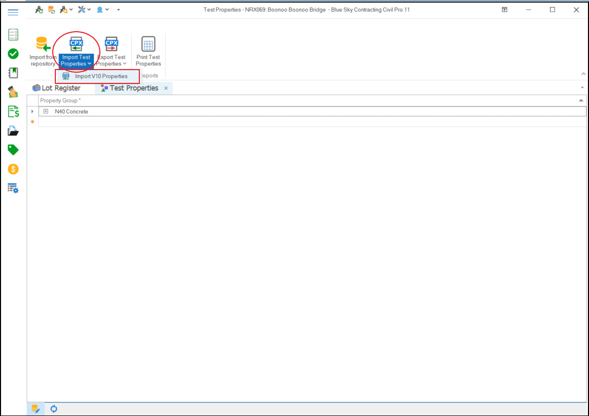 Import_Test_Properties_1.png