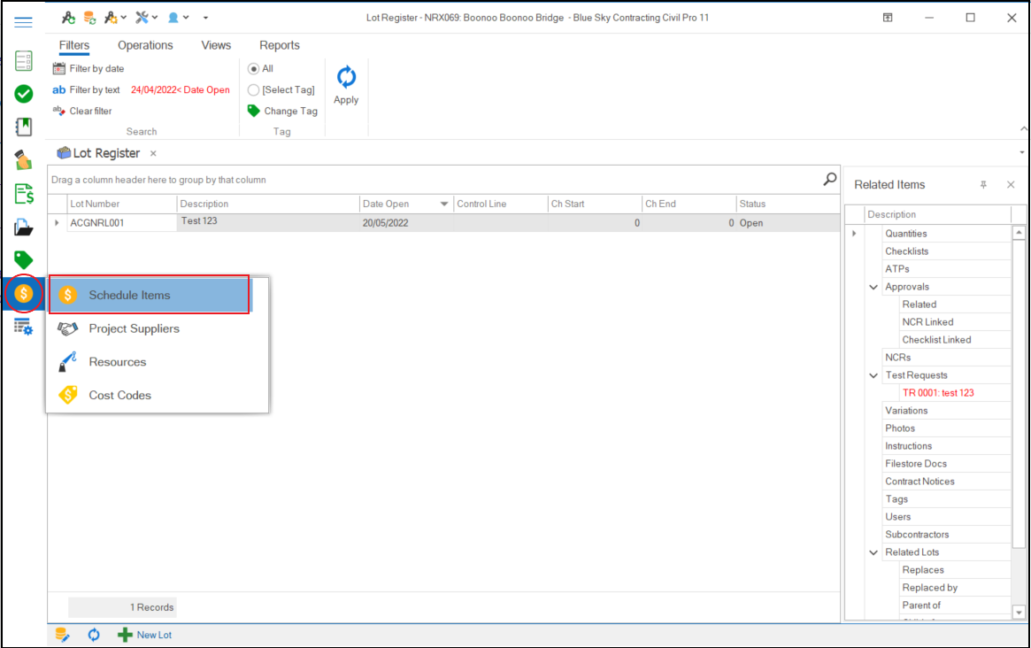 Add_Schedule_Item_1_.png