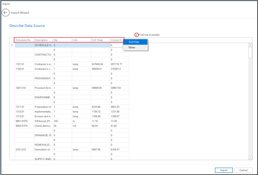 Import_Schedule_4.png