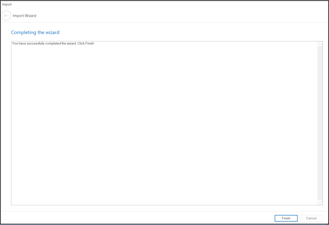 Import_Schedule_5.png