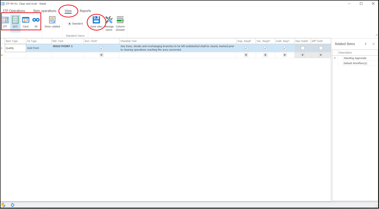Create_ITP_5.png