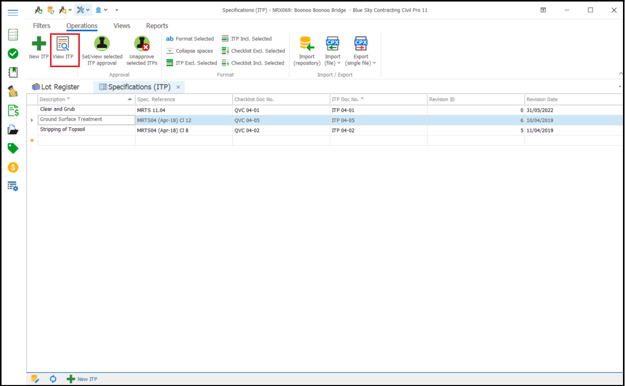 Import_ITP_frm_Repo_-4.png