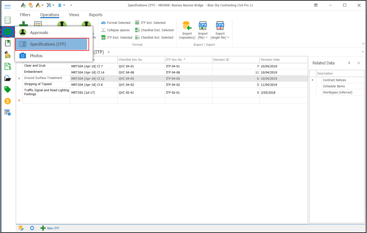Add_Tests_to_ITP_-_1.png